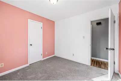 7606 Audrey Court, Fayetteville, NC 28303 - Photo 29