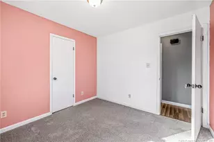 7606 Audrey Ct, Fayetteville, NC 28303 - Photo 29