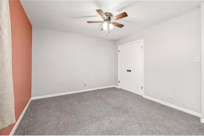 7606 Audrey Court, Fayetteville, NC 28303 - Photo 25