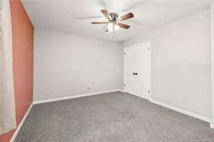 7606 Audrey Ct, Fayetteville, NC 28303 - Photo 25