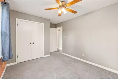 7606 Audrey Court, Fayetteville, NC 28303 - Photo 23