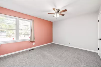 7606 Audrey Court, Fayetteville, NC 28303 - Photo 9