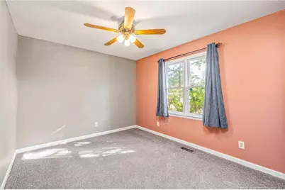 7606 Audrey Court, Fayetteville, NC 28303 - Photo 15