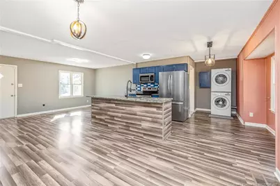 7606 Audrey Court, Fayetteville, NC 28303 - Photo 11