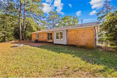 7606 Audrey Court, Fayetteville, NC 28303 - Photo 35