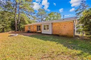 7606 Audrey Ct, Fayetteville, NC 28303 - Photo 35