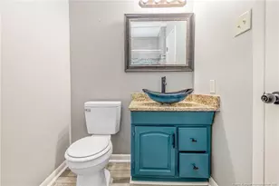 7606 Audrey Ct, Fayetteville, NC 28303 - Photo 31