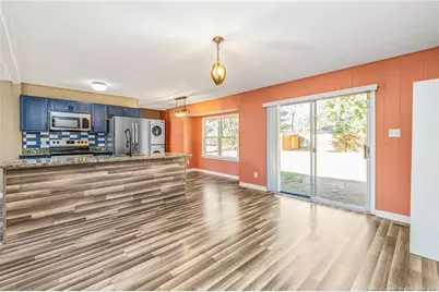 7606 Audrey Court, Fayetteville, NC 28303 - Photo 3