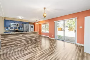 7606 Audrey Ct, Fayetteville, NC 28303 - Photo 3