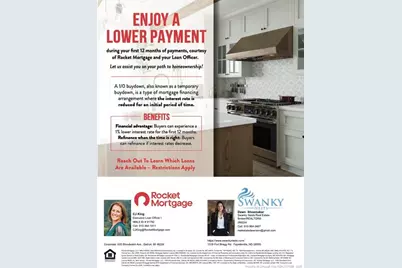 7606 Audrey Court, Fayetteville, NC 28303 - Photo 37