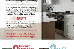 7606 Audrey Ct, Fayetteville, NC 28303 - Photo 37