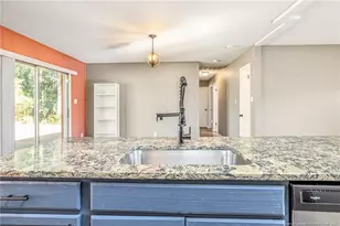 7606 Audrey Ct, Fayetteville, NC 28303 - Photo 19