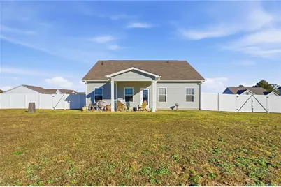 92 Napa Drive, Four Oaks, NC 27524 - Photo 33