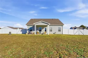 92 Napa Dr, Four Oaks, NC 27524 - Photo 33