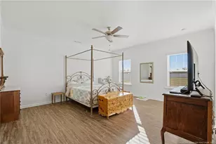 92 Napa Dr, Four Oaks, NC 27524 - Photo 19