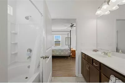 92 Napa Drive, Four Oaks, NC 27524 - Photo 23