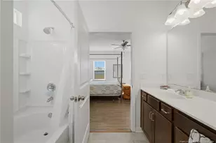 92 Napa Dr, Four Oaks, NC 27524 - Photo 23