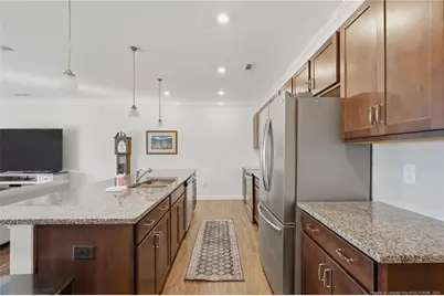 92 Napa Drive, Four Oaks, NC 27524 - Photo 17