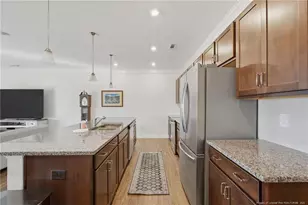 92 Napa Dr, Four Oaks, NC 27524 - Photo 17