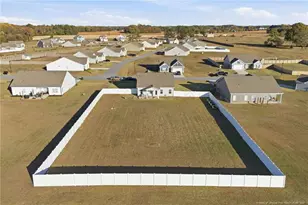 92 Napa Dr, Four Oaks, NC 27524 - Photo 35