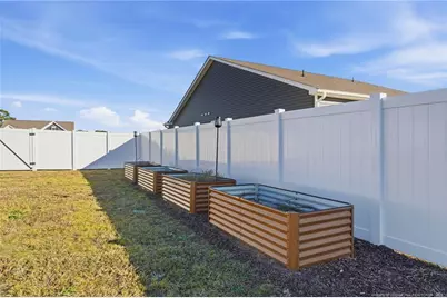 92 Napa Drive, Four Oaks, NC 27524 - Photo 31