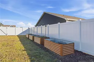 92 Napa Dr, Four Oaks, NC 27524 - Photo 31