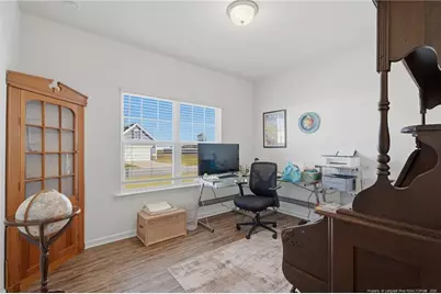 92 Napa Drive, Four Oaks, NC 27524 - Photo 7