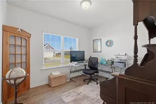 92 Napa Dr, Four Oaks, NC 27524 - Photo 7