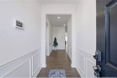 92 Napa Drive, Four Oaks, NC 27524 - Photo 3