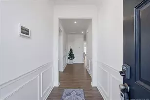 92 Napa Dr, Four Oaks, NC 27524 - Photo 3