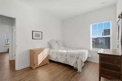 92 Napa Drive, Four Oaks, NC 27524 - Photo 11