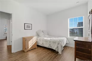 92 Napa Dr, Four Oaks, NC 27524 - Photo 11