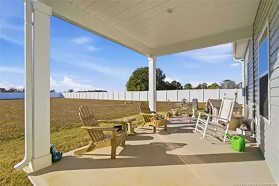 92 Napa Drive, Four Oaks, NC 27524 - Photo 29