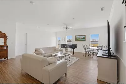 92 Napa Drive, Four Oaks, NC 27524 - Photo 15