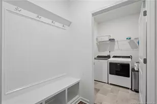 92 Napa Dr, Four Oaks, NC 27524 - Photo 25