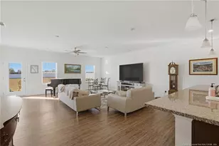 92 Napa Dr, Four Oaks, NC 27524 - Photo 13