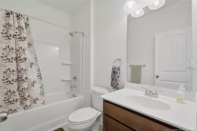 92 Napa Drive, Four Oaks, NC 27524 - Photo 5