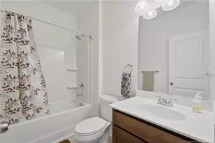 92 Napa Dr, Four Oaks, NC 27524 - Photo 5