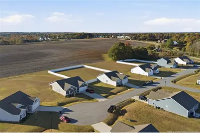 92 Napa Drive, Four Oaks, NC 27524 - Photo 37