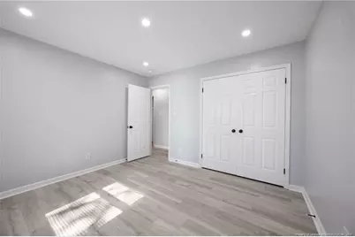 2909 Wessex Court, Fayetteville, NC 28306 - Photo 33