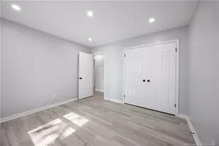 2909 Wessex Ct, Fayetteville, NC 28306 - Photo 33