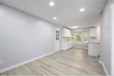 2909 Wessex Court, Fayetteville, NC 28306 - Photo 15