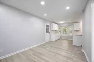 2909 Wessex Ct, Fayetteville, NC 28306 - Photo 15