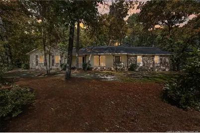 2909 Wessex Court, Fayetteville, NC 28306 - Photo 3