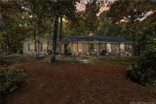 2909 Wessex Ct, Fayetteville, NC 28306 - Photo 3