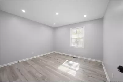 2909 Wessex Court, Fayetteville, NC 28306 - Photo 31