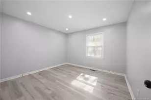 2909 Wessex Ct, Fayetteville, NC 28306 - Photo 31