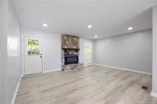 2909 Wessex Ct, Fayetteville, NC 28306 - Photo 9