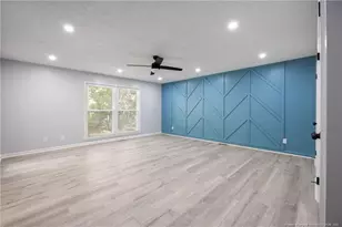 2909 Wessex Ct, Fayetteville, NC 28306 - Photo 25