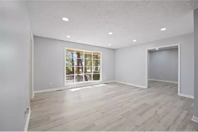 2909 Wessex Court, Fayetteville, NC 28306 - Photo 11